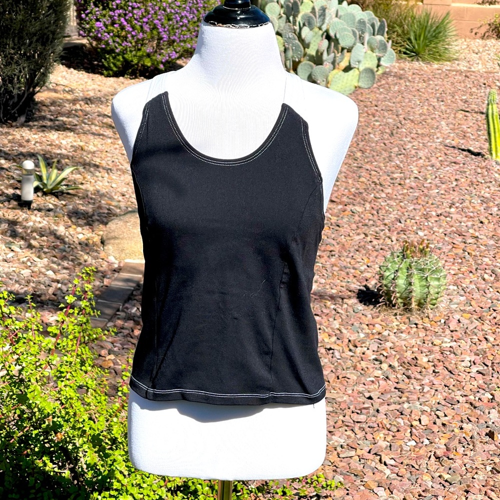 PEARL IZUMI BIKE TOP
